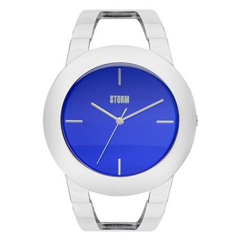 ساعت مچی استورم ST 47295/LB